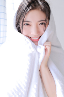 乡野欲潮村官林天成